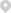 []华亿辰(南充分公司)